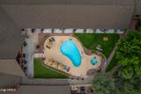 695 Meadow Lane - Photo 41