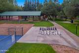 695 Meadow Lane - Photo 43