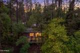695 Meadow Lane - Photo 44