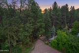 695 Meadow Lane - Photo 45