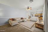 13228 Stella Lane - Photo 10