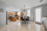 13228 Stella Lane - Photo 11