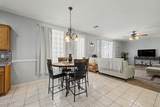 13228 Stella Lane - Photo 12
