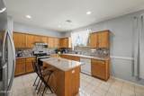 13228 Stella Lane - Photo 13