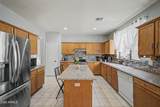 13228 Stella Lane - Photo 14