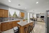 13228 Stella Lane - Photo 15