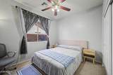 13228 Stella Lane - Photo 16