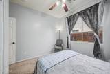 13228 Stella Lane - Photo 17