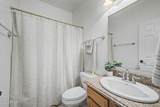 13228 Stella Lane - Photo 18
