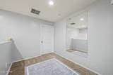 13228 Stella Lane - Photo 19