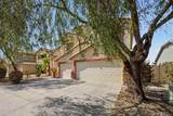 13228 Stella Lane - Photo 2