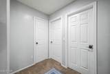 13228 Stella Lane - Photo 20