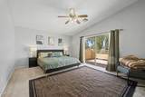 13228 Stella Lane - Photo 21