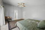 13228 Stella Lane - Photo 22