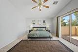 13228 Stella Lane - Photo 23