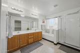 13228 Stella Lane - Photo 24