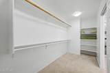 13228 Stella Lane - Photo 25