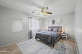 13228 Stella Lane - Photo 26
