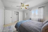 13228 Stella Lane - Photo 27