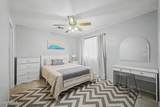 13228 Stella Lane - Photo 28