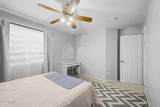 13228 Stella Lane - Photo 29