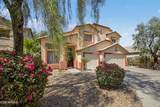 13228 Stella Lane - Photo 3