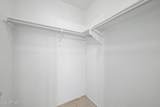 13228 Stella Lane - Photo 30