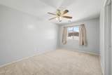 13228 Stella Lane - Photo 31