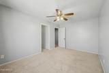 13228 Stella Lane - Photo 32