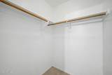 13228 Stella Lane - Photo 33