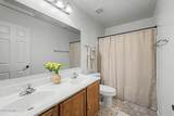 13228 Stella Lane - Photo 34