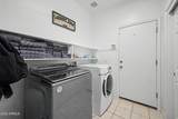 13228 Stella Lane - Photo 35