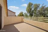 13228 Stella Lane - Photo 36