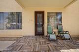 13228 Stella Lane - Photo 37