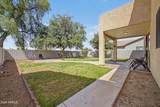 13228 Stella Lane - Photo 38