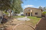 13228 Stella Lane - Photo 39