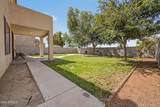 13228 Stella Lane - Photo 40