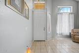 13228 Stella Lane - Photo 5
