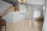 13228 Stella Lane - Photo 6