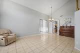 13228 Stella Lane - Photo 7