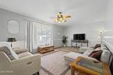 13228 Stella Lane - Photo 8