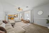 13228 Stella Lane - Photo 9