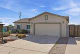 236 Thunderbird Drive - Photo 1