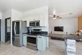 236 Thunderbird Drive - Photo 10