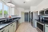 236 Thunderbird Drive - Photo 11