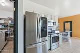 236 Thunderbird Drive - Photo 12