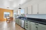 236 Thunderbird Drive - Photo 13