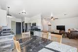 236 Thunderbird Drive - Photo 14