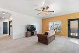 236 Thunderbird Drive - Photo 15