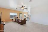 236 Thunderbird Drive - Photo 16